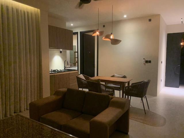 Casa Narrow Villa Nembrala Εξωτερικό φωτογραφία