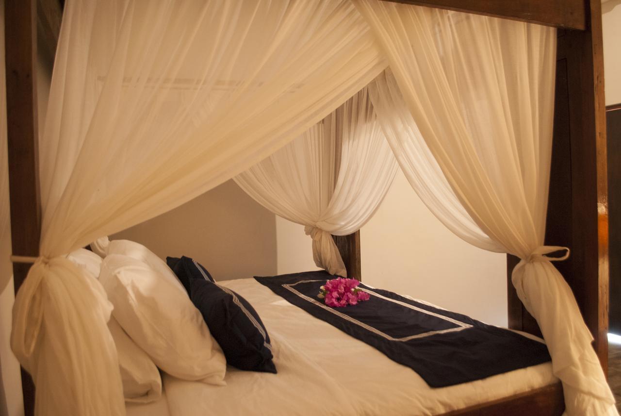 Casa Narrow Villa Nembrala Εξωτερικό φωτογραφία